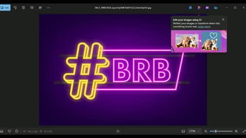 aretialisya online show from 02.19.25