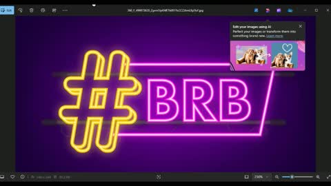 aretialisya online show from 02.21.25