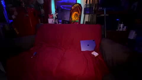 argabright online show from 03.05.25