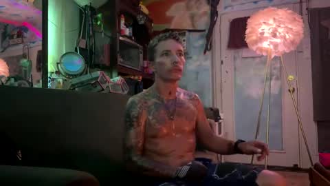 argabright online show from 09.22.25