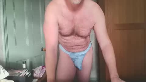 Argonaut online show from 10.25.25