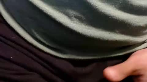 Arguivenez online show from 12.28.24