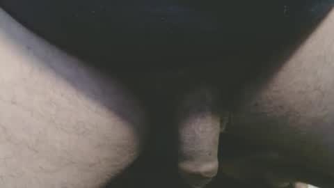 Arguivenez online show from 10.18.25