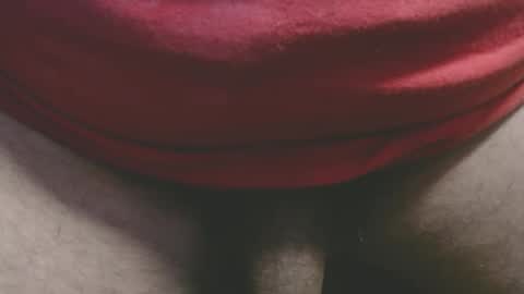 Arguivenez online show from 11.21.25