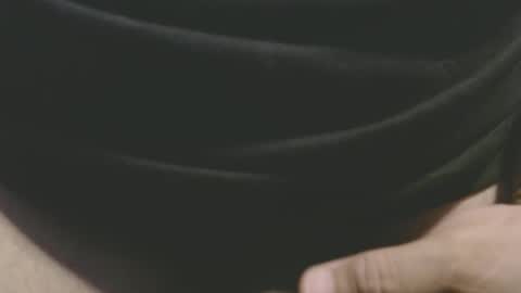 Arguivenez online show from 01.18.26