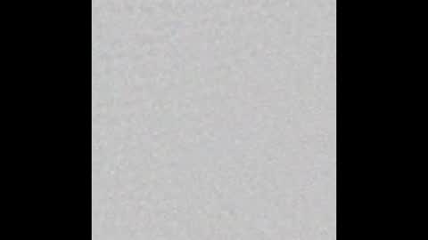 Snapshot of arhii_khay chatting on 03.25.26 Ari online show from 03.25.26