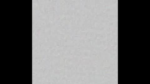 Snapshot of arhii_khay chatting on 03.26.26 Ari online show from 03.26.26