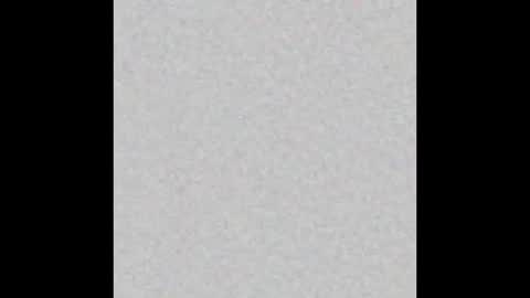 Snapshot of arhii_khay chatting on 03.27.26 Ari online show from 03.27.26