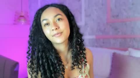 Snapshot of arhii_khay chatting on 03.28.26 Ari online show from 03.28.26