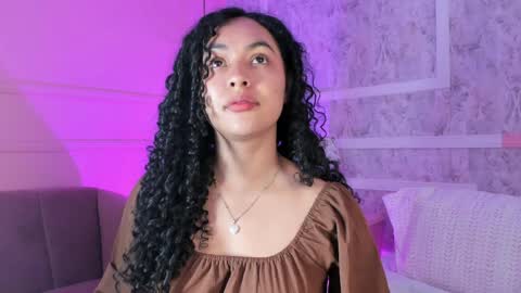 Snapshot of arhii_khay chatting on 04.04.26 Ari online show from 04.04.26