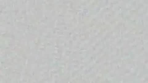 Snapshot of arhii_khay chatting on 04.08.26 Ari online show from 04.08.26