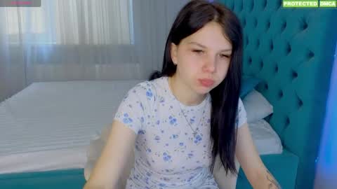 ari__anna online show from 04.13.26