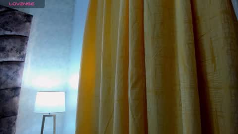 Arianna Baker online show from 11.19.25