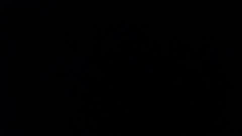 ARIANNA  online show from 02.03.26