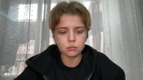 ari_crystal online show from 01.13.26