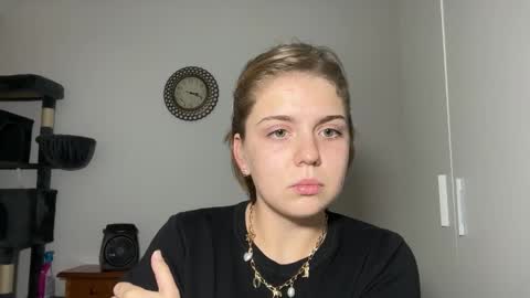 ari_crystal online show from 02.04.26