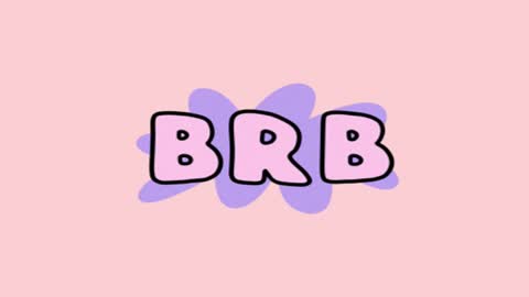 Snapshot of ari_es chatting on 01.06.25 Ari online show from 01.06.25