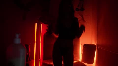 ari online show from 02.07.26