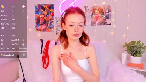 ari online show from 12.14.24