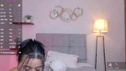 Im Ari  online show from 05.10.26