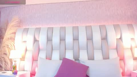 ari_lynn_ online show from 01.16.26