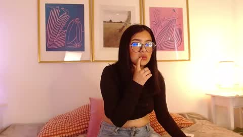 ARI online show from 03.24.26