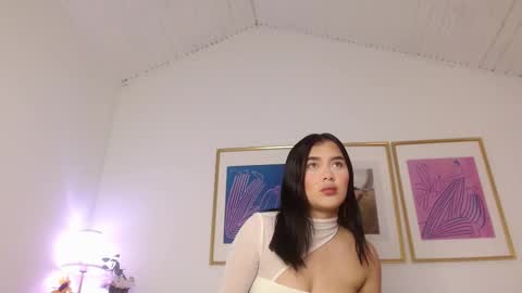 ARI online show from 03.26.26