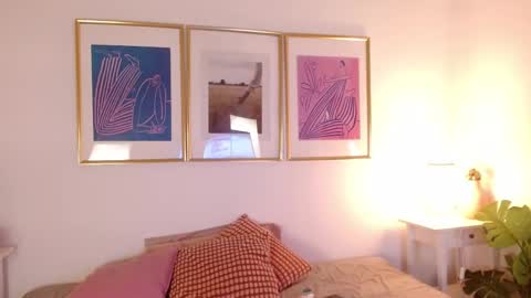 ARI online show from 03.27.26