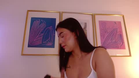 ARI online show from 03.28.26