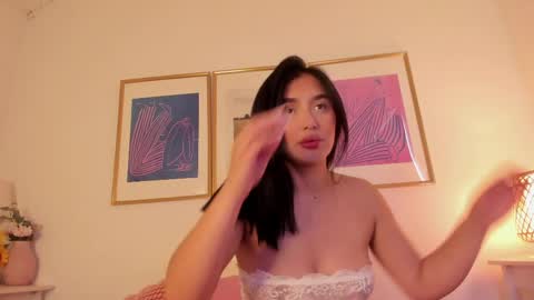 ARI online show from 04.01.26