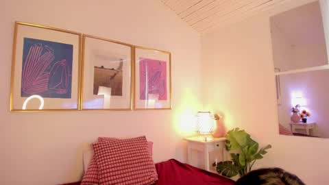 ARI online show from 04.01.26