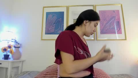 ARI online show from 04.02.26