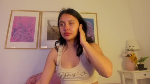 ARI online show from 04.04.26