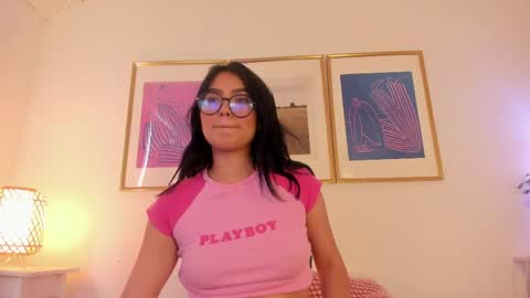 ARI online show from 04.07.26