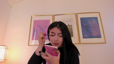 ARI online show from 04.10.26