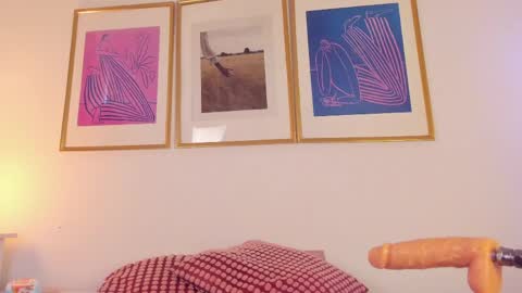 ARI online show from 04.13.26