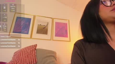 ARI online show from 04.14.26