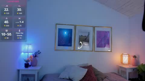 ARI online show from 04.16.26