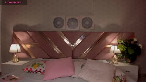 Ari  online show from 12.31.24