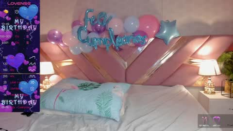 Ari  online show from 01.15.25