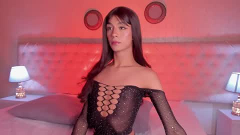 Ari  online show from 01.30.25