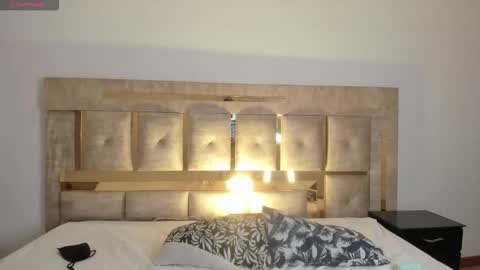 Ari  online show from 11.12.25