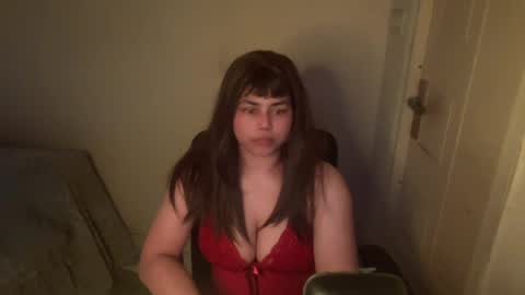 Aria online show from 04.16.26