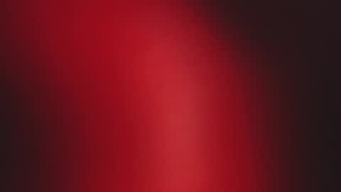 Snapshot of aria07_ chatting on 02.27.25 Ari online show from 02.27.25