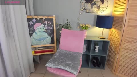 aria69stars online show from 02.07.25