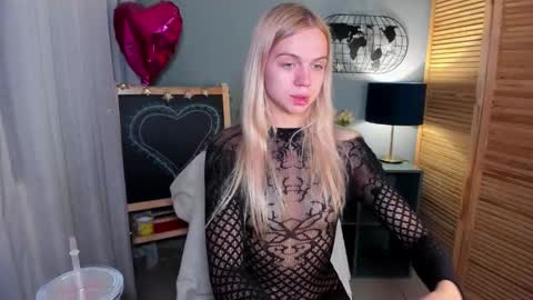 aria69stars online show from 09.21.25