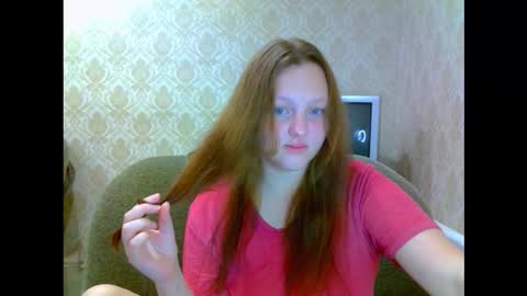 Aria online show from 11.22.25