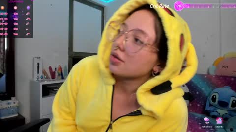 Linda online show from 01.09.25