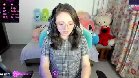 Linda online show from 05.15.26