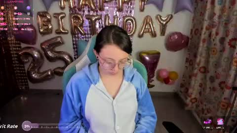 Snapshot of aria_alaia chatting on 07.11.26 Linda online show from 07.11.26